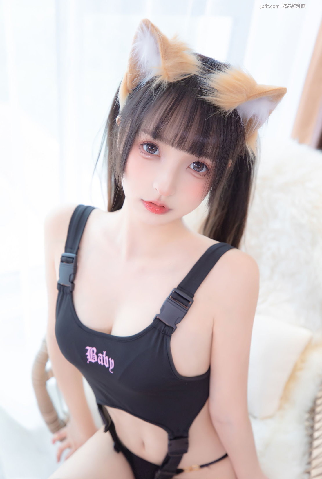 [COS] S涬 ֮ʹ/75P