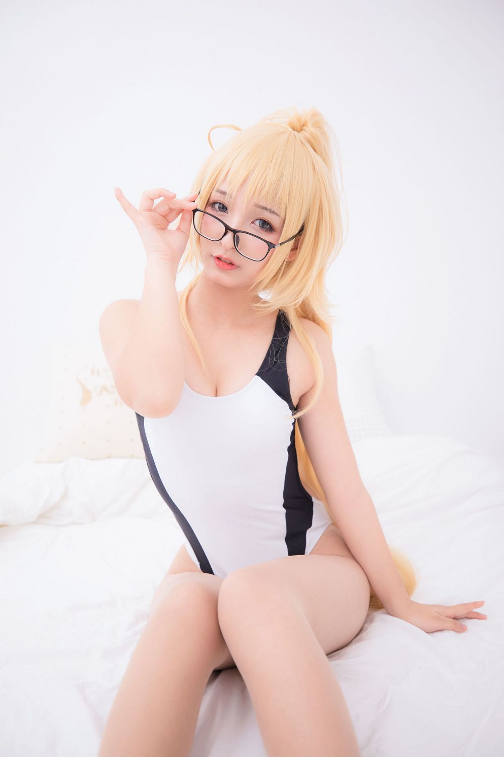 [CosPlayŮ] S涬 – Ӿװ ͼ