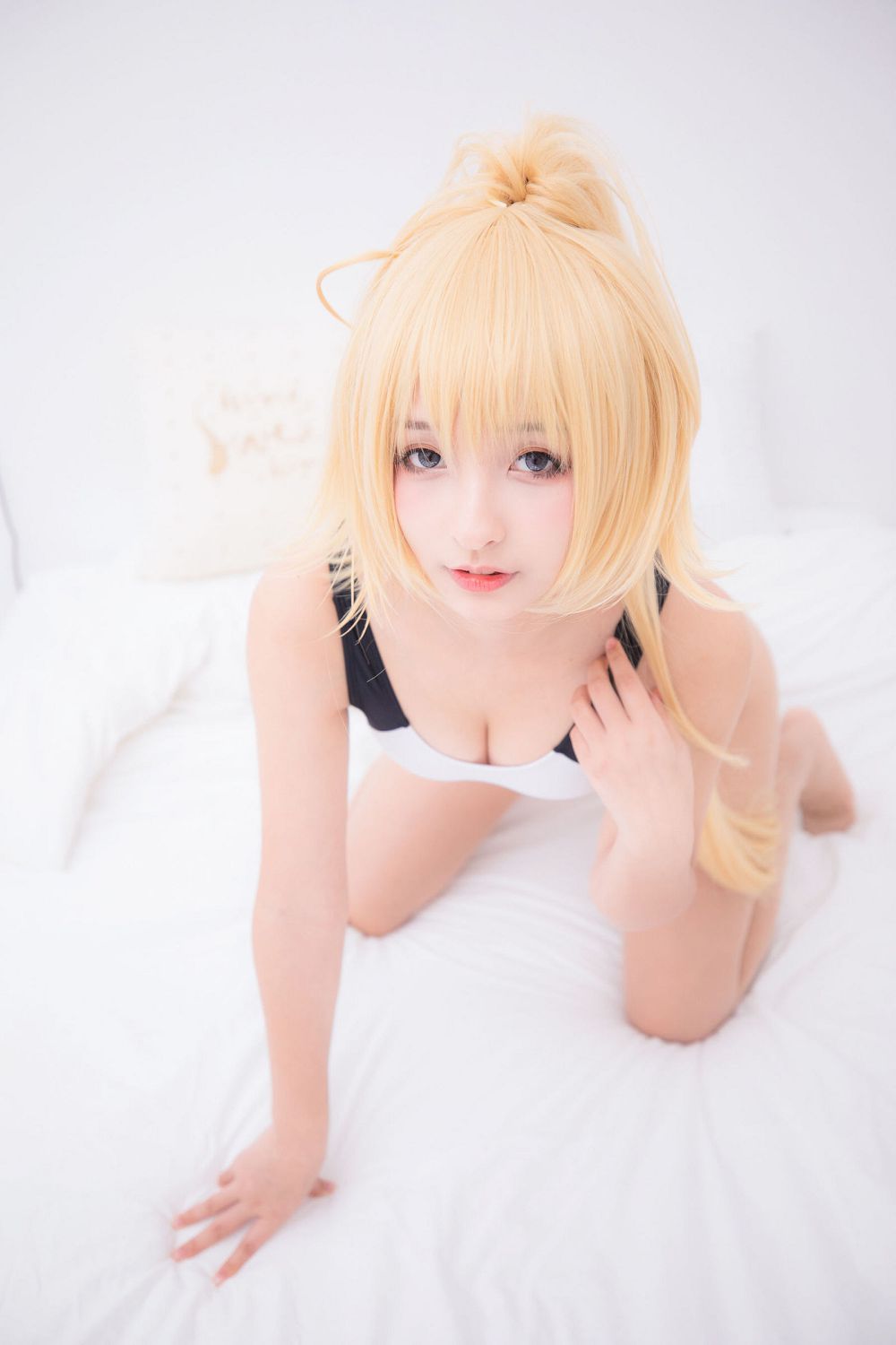 [CosPlayŮ] S涬 – Ӿװ ͼ