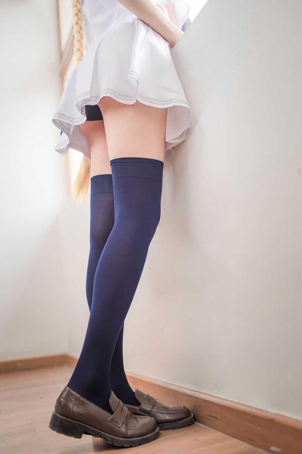 [Coser] ľOwO – £ף ͼ