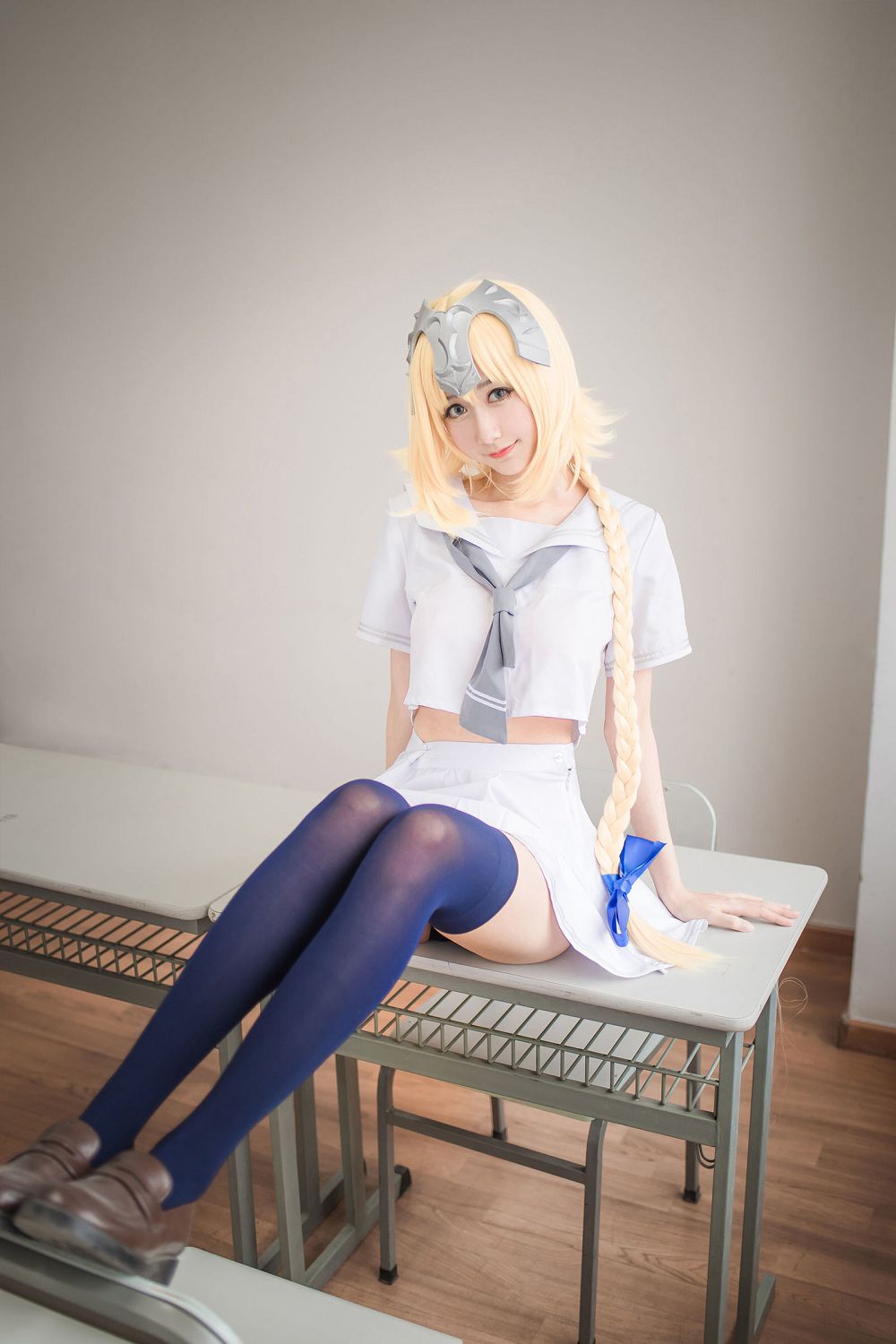 [Coser] ľOwO – £ף ͼ