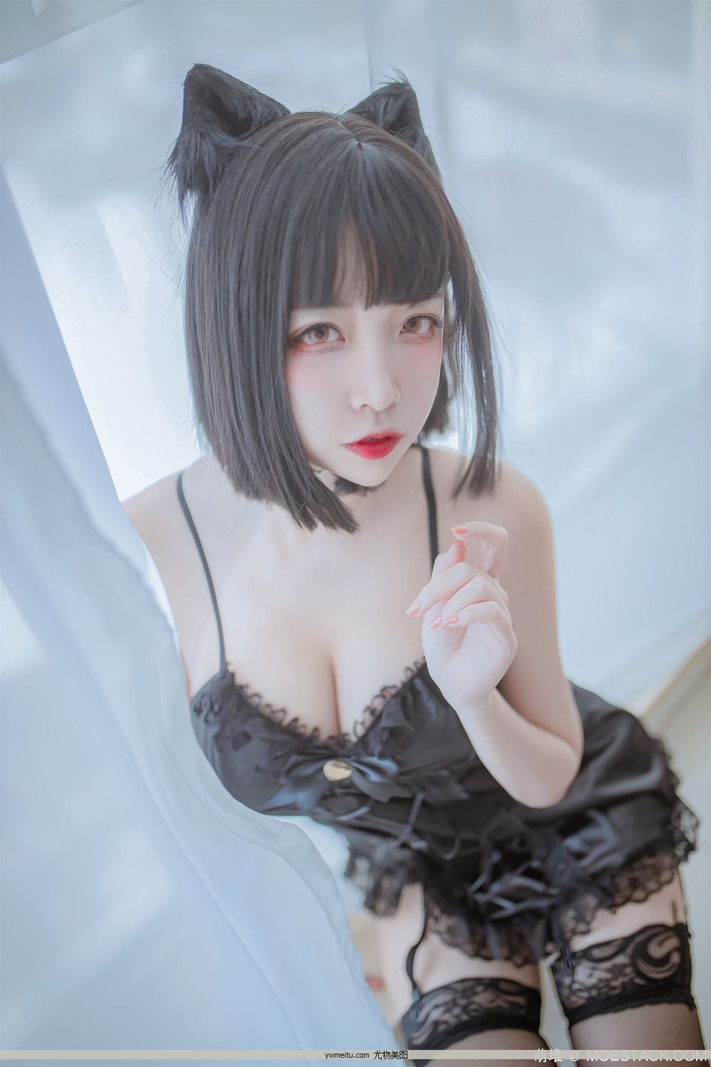 ΢Coser@ν – ˫è[43P]