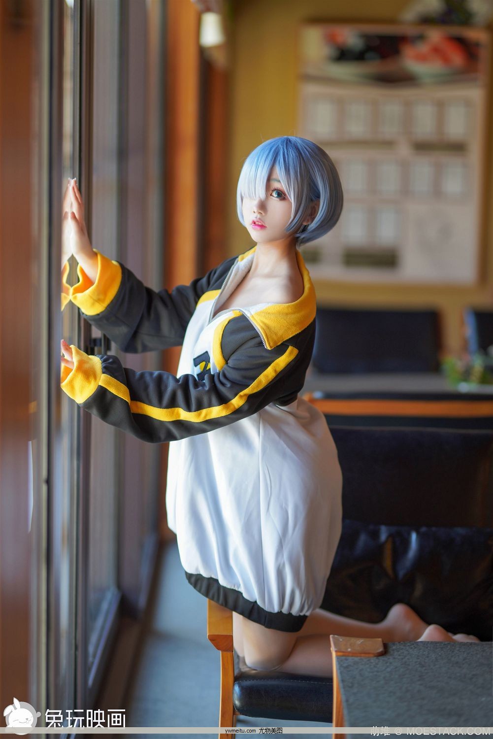 ΢Coser@ν – ķ[27P]