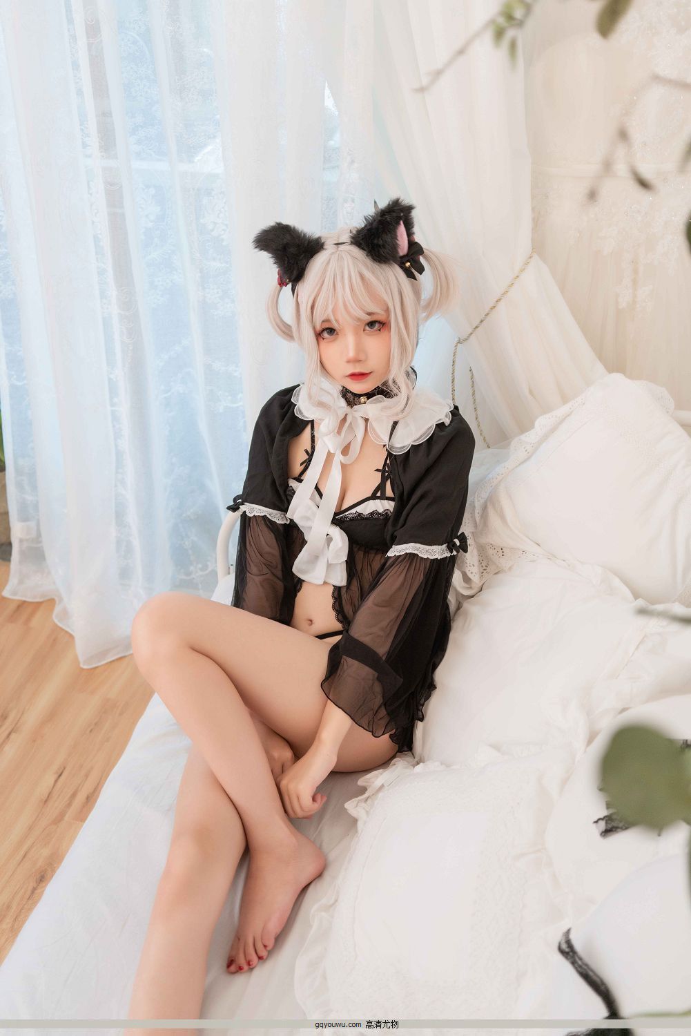 [BվԪ:ٹcosplay] NO.022 Ըè [42P-894]