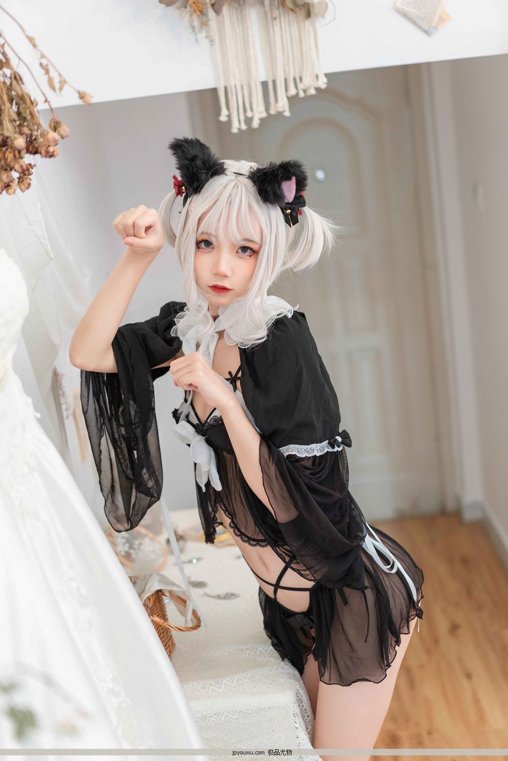 [BվԪ:ٹcosplay] NO.022 Ըè [42P-894]