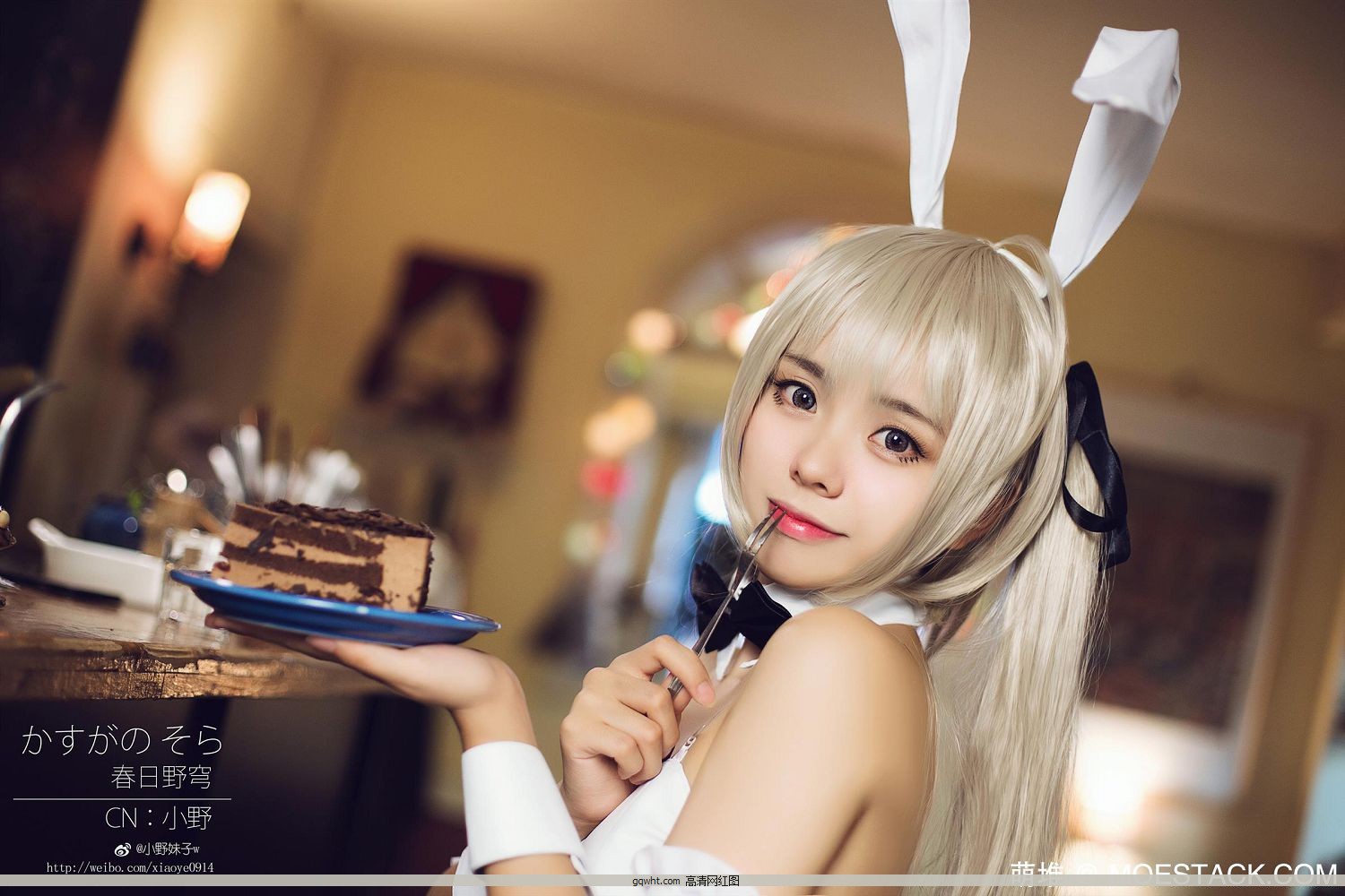 ΢Coser@СҰw –  Ե֮(Ұ) ֮[15P]