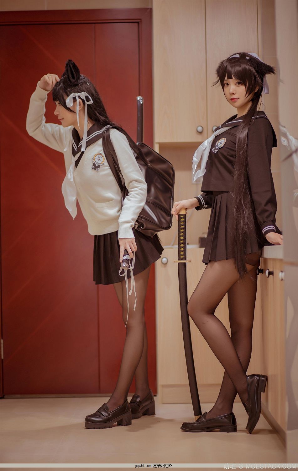 ΢Coser@СҰw –  У&ǰ[29P]