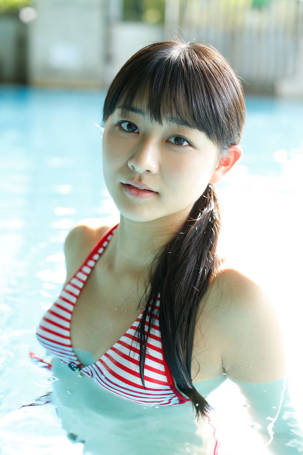 ʻﻨ [Hello! Project Digital Books] Vol.110 Ӱ