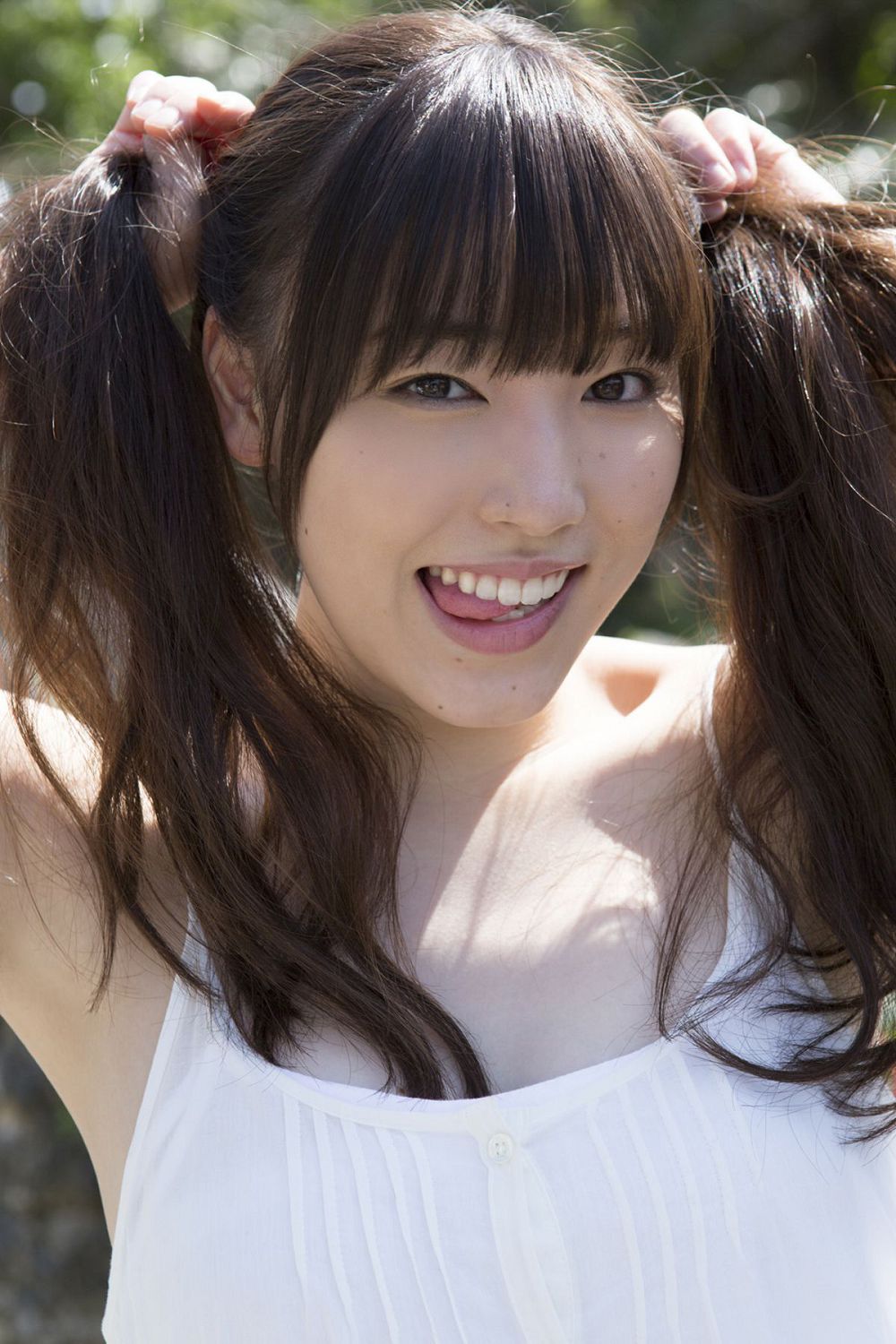 Vô}/׾ôʥ Mizuki Fukumura [Hello! Project Digital Books] Vol.153 Ӱ