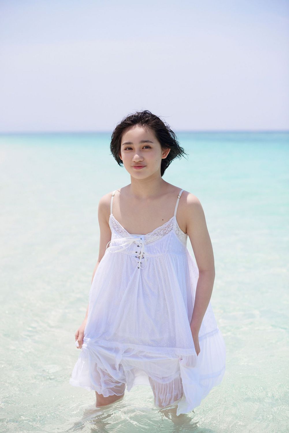 ľ/ľikakoasaki [Hello! Project Digital Books] Vol.140 Ӱ